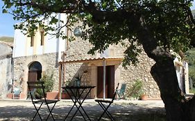 Casale Fraginesi